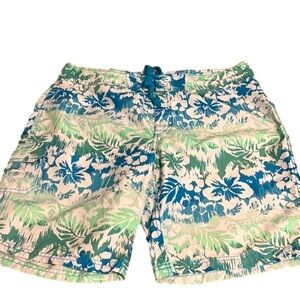 KANU Surf board shorts
